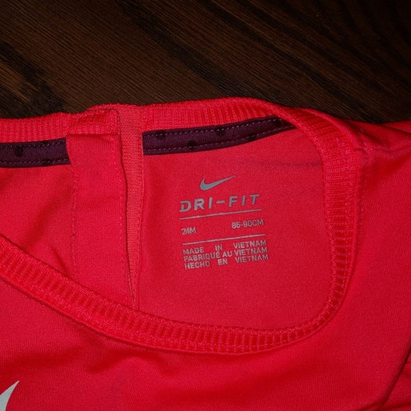 *SOLD* - Picture 2 of 4